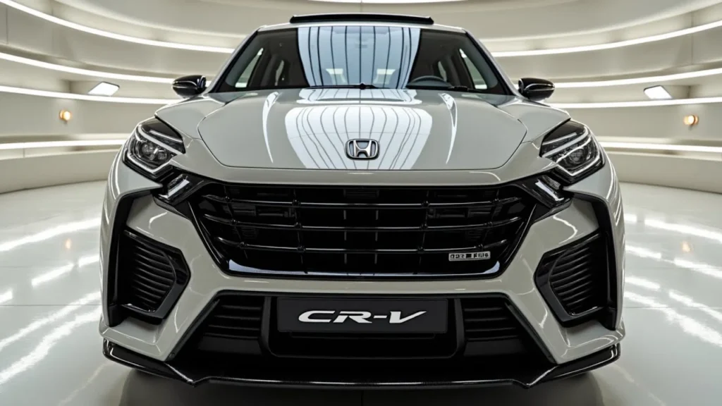 honda cr-v, new honda cr-v, honda cr-v awd, 2026 honda cr-v, 2002 honda cr-v, 2003 honda cr-v, 2004 honda cr-v, 2005 honda cr-v, honda cr-v 2025, 2025 honda cr-v, honda cr-v 2026, 2023 honda cr-v, 2nd gen honda cr-v, honda cr-v issues, honda cr-v hybrid, honda cr-v review, honda cr-v history, honda cr-v problems, 2026 honda cr-v ex-l, honda cr-v ex-l 2025, refreshed honda cr-v