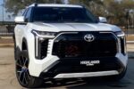 2026 toyota highlander, 2026 toyota highlander ev, toyota highlander 2026, 2026 toyota highlander xle, 2026 toyota highlander new, new 2026 toyota highlander, 2026 highlander toyota, 2026 toyota highlander price, 2026 toyota highlander turbo, 2026 toyota highlander grand, new toyota highlander 2026, toyota highlander awd 2026, toyota highlander xse 2026, 2026 toyota highlander hybrid, 2026 toyota highlander review
