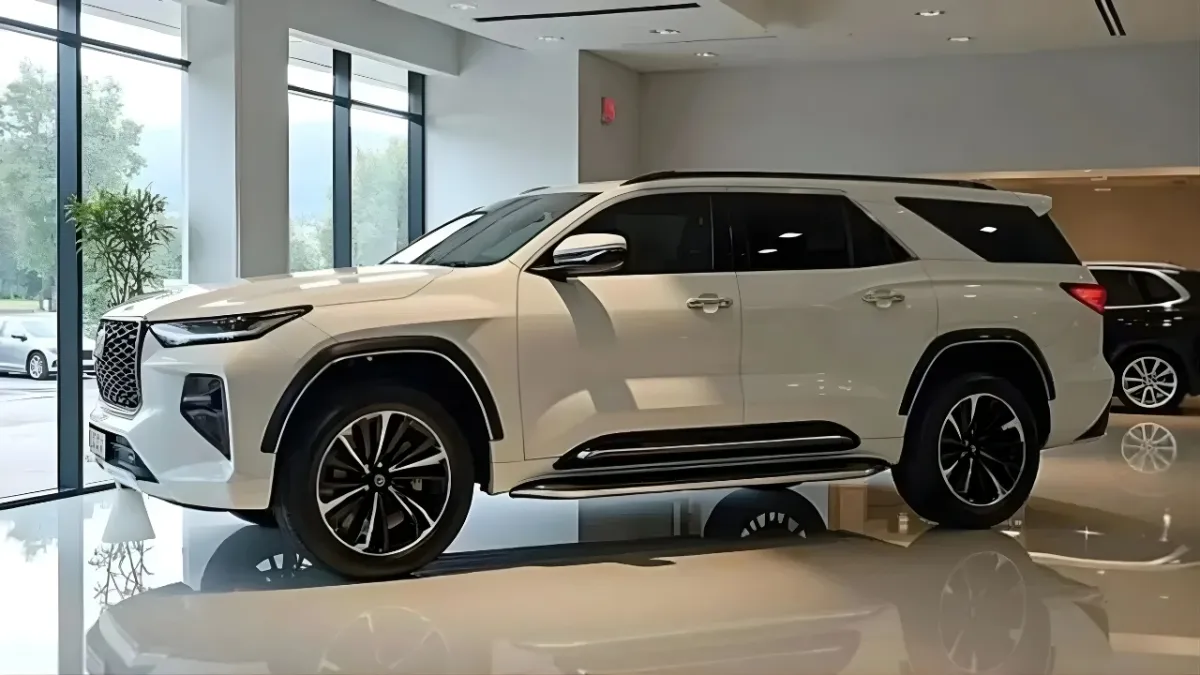 toyota highlander, toyota highlander le, highlander toyota, new toyota highlander, toyota highlander xse, toyota highlander xle, toyota highlander suv, toyota highlander new, 2026 toyota highlander, toyota highlander 2026, 2025 toyota highlander, toyota highlander 2025, 2024 toyota highlander, toyota highlander 2024