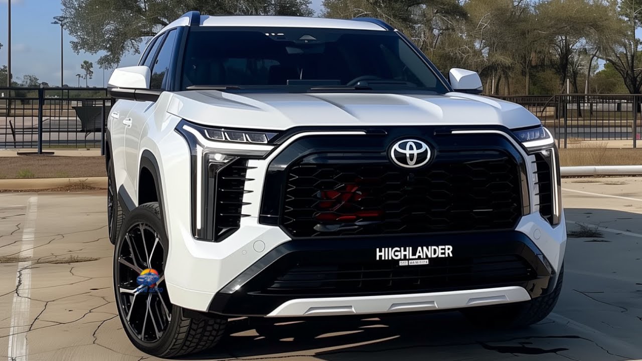 2026 toyota highlander, 2026 toyota highlander ev, toyota highlander 2026, 2026 toyota highlander xle, 2026 toyota highlander new, new 2026 toyota highlander, 2026 highlander toyota, 2026 toyota highlander price, 2026 toyota highlander turbo, 2026 toyota highlander grand, new toyota highlander 2026, toyota highlander awd 2026, toyota highlander xse 2026, 2026 toyota highlander hybrid, 2026 toyota highlander review