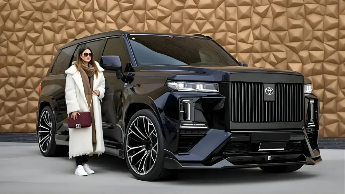 toyota land cruiser, 26 toyota land cruiser, toyota land cruiser zx, toyota land cruiser awd, new toyota land cruiser, toyota land cruiser 4x4, toyota land cruiser 250, 2026 toyota land cruiser, toyota land cruiser 1958, 2025 toyota land cruiser, toyota land cruiser 2024, toyota land cruiser 2025, 2024 toyota land cruiser