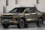 Toyota Hilux 2026, Toyota Hilux pickup, Hilux 2026 launch, mid size pickup truck, off-road pickup, Toyota truck global, Hilux performance specs, Toyota Hilux price, rugged pickup truck, Toyota Hilux global markets