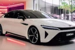 Toyota Corolla 2026, new Toyota Corolla, Corolla 2026 first look, Toyota Corolla mileage 2026, Toyota Corolla 65 kmpl, Corolla hybrid 2026, Toyota sedan 2026, fuel efficient cars 2026, Toyota Corolla specs, Toyota Corolla features, hybrid cars 2026