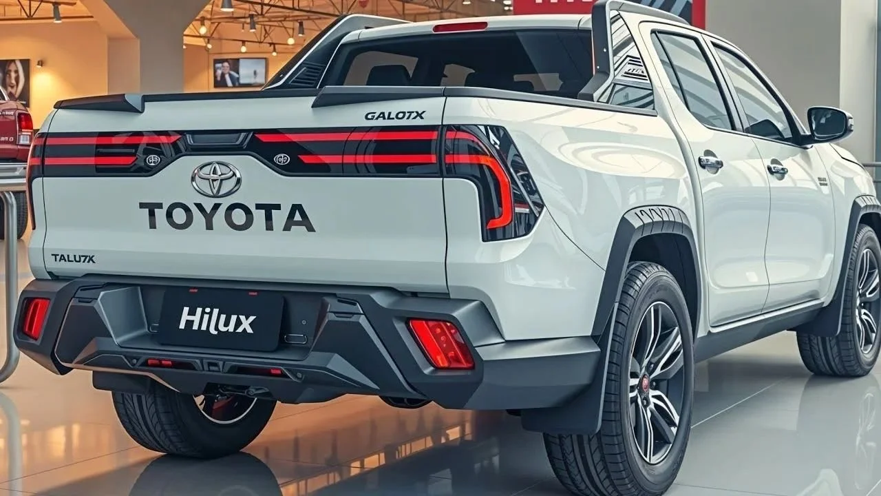 toyota hilux technology 2026, toyota hilux technology, toyota hilux interior technology, 2026 toyota hilux, toyota hilux 2026, toyota hilux rogue 2026, #2026toyotahilux, 2026 toyota hilux rogue, toyota hilux 2026 specs, toyota hilux launch 2026, toyota hilux gr sport 2026, 2026 toyota hilux gr sport, new 2026 toyota hilux, new toyota hilux 2026