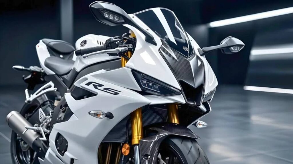 new yamaha r15 v5, new yamaha r15 v5 review, new 2025 yamaha r15 v5, new yamaha r15 v5 price 2025, yamaha r15 v5 news, 2025 new yamaha r15 v5 feature, yamaha r15 v5 2025 new model, yamaha r15 v5 new model 2025, yamaha r15 v5 new model 2023, yamaha r15 v5 new model 2024, 2025 new yamaha r15 v5 launch date, 2025 yamaha r15 v5 new update's, ninja yamaha r15 v5 new model 2025, yamaha r15 v5 new model 2025 black, 2025 new yamaha r15 v4, yamaha r15 v5 new model 2025 review, yamaha r15 v5