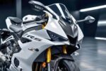 new yamaha r15 v5, new yamaha r15 v5 review, new 2025 yamaha r15 v5, new yamaha r15 v5 price 2025, yamaha r15 v5 news, 2025 new yamaha r15 v5 feature, yamaha r15 v5 2025 new model, yamaha r15 v5 new model 2025, yamaha r15 v5 new model 2023, yamaha r15 v5 new model 2024, 2025 new yamaha r15 v5 launch date, 2025 yamaha r15 v5 new update's, ninja yamaha r15 v5 new model 2025, yamaha r15 v5 new model 2025 black, 2025 new yamaha r15 v4, yamaha r15 v5 new model 2025 review, yamaha r15 v5