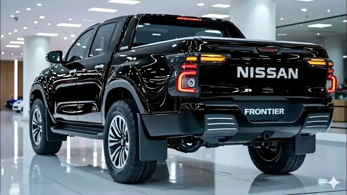 2026 nissan frontier, nissan frontier 2026, 2026 nissan frontier s, 2026 nissan frontier sv, 2026 nissan frontier pro, new nissan frontier 2026, nissan frontier 2026 price, 2026 nissan frontier pro 4x, 2026 nissan frontier pro-x, nissan frontier price 2026, 2026 nissan frontier pro-x details, is nissan making a 2026 frontier