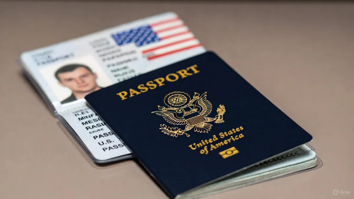 and students from 39 countries, travel ban list countries, us tourist visa rules, us tourist visa, visa restrictions 20 countries, countries, full travel ban countries, countries of concern, niger responds to us travel ban, happening now, us visa renewal procedure, us travel ban news, us travel restrictions africa, us entry ban, us travel ban expanded, us travel ban update today, us visa news today, africa retaliates against us, africa pushes back against us, syria us travel ban, us visa integrity fee