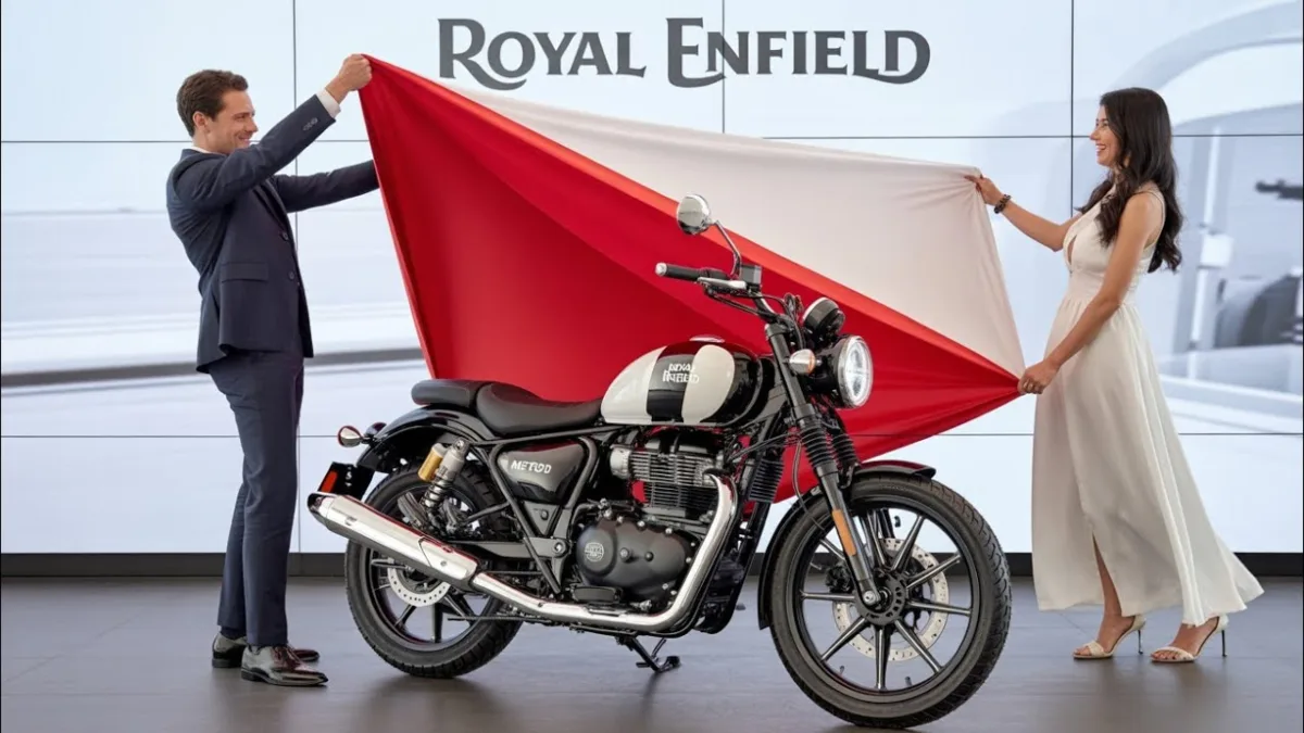 royal enfield meteor 2026, 2026 royal enfield meteor, 2026 royal enfield meteor 350, royal enfield meteor 350 2026, royal enfield meteor specs 2026, 2026 royal enfield super meteor 350, royal enfield meteor 350 new model 2026, royal enfield meteor 350 fireball new model 2026, 2022 royal enfield meteor 350, 2025 royal enfield meteor 350, royal enfield meteor 350 2025, royal enfield meteor 350.