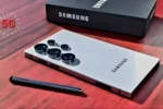 samsung galaxy s26 ultra, samsung galaxy s26 ultra vs, samsung galaxy s26 ultra 5g, samsung galaxy s26 ultra 6g, galaxy s26 ultra samsung, samsung galaxy s26 ultra news, samsung galaxy s26 ultra 2025, samsung galaxy s26 ultra leaks, samsung galaxy s26 ultra price, samsung galaxy s26 ultra specs, samsung galaxy s26 ultra proax, samsung galaxy s26 ultra launch, samsung galaxy s26 ultra review, samsung galaxy s26 ultra camera, samsung galaxy s26 ultra design, samsung galaxy s26 ultra trailer