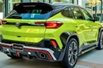 Toyota-Corolla-Cross-2026-Hybrid-Edition-Smart-SUV-with-Stylish-Looks-and-Efficient-Powertrain