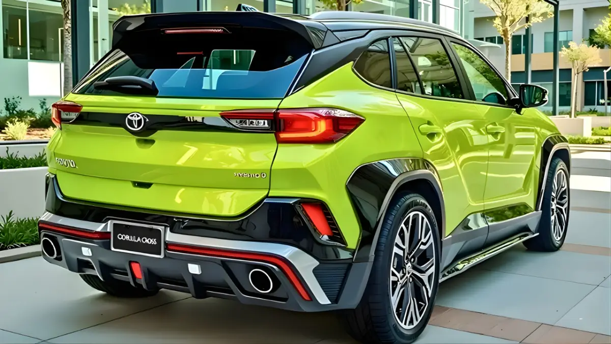 Toyota-Corolla-Cross-2026-Hybrid-Edition-Smart-SUV-with-Stylish-Looks-and-Efficient-Powertrain