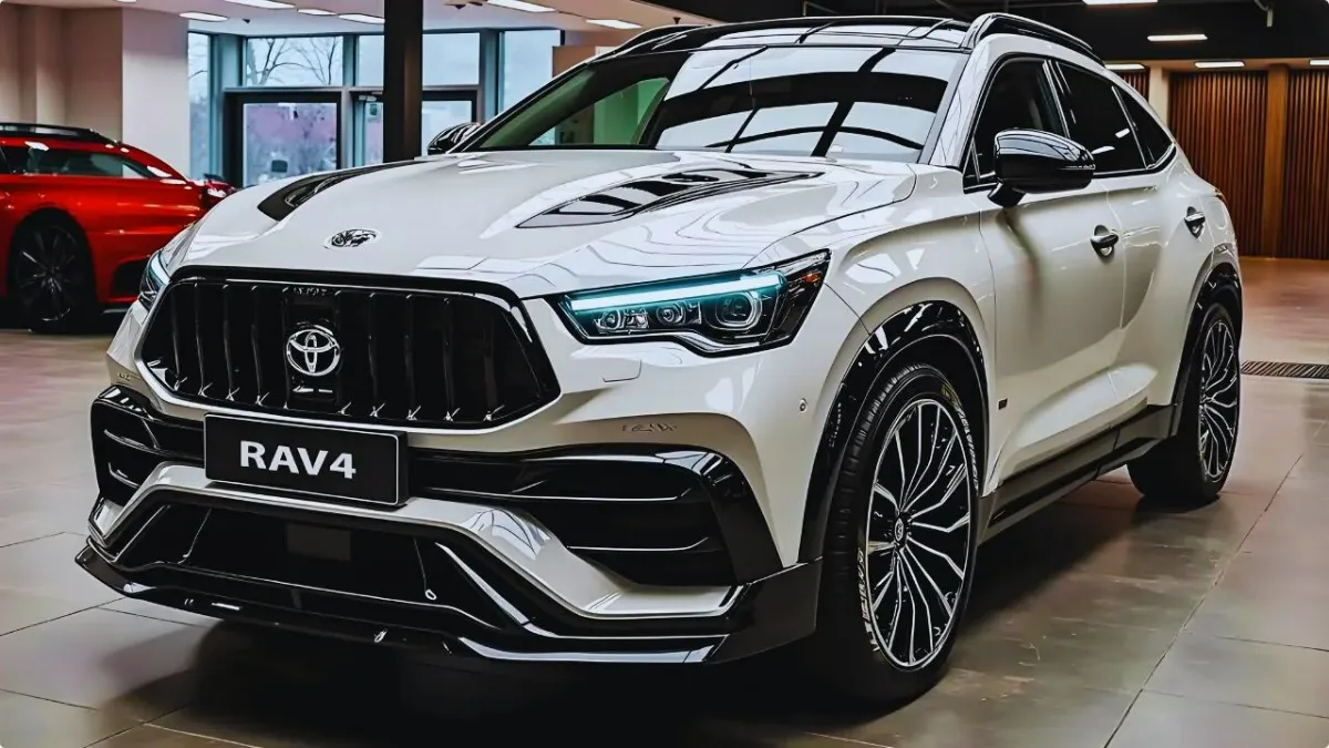 2026 toyota rav4, 2026 toyota rav4 ev, 2026 toyota rav4 gr, toyota rav4 2026, 2026 toyota rav4 xle, 2026 toyota rav4 xse, 2026 toyota rav4 hev, new 2026 toyota rav4, 2026 toyota rav4 phev, 2026 toyota rav4 news, 2026 toyota rav4 trims, 2026 toyota rav4 specs, 2026 toyota rav4 price
