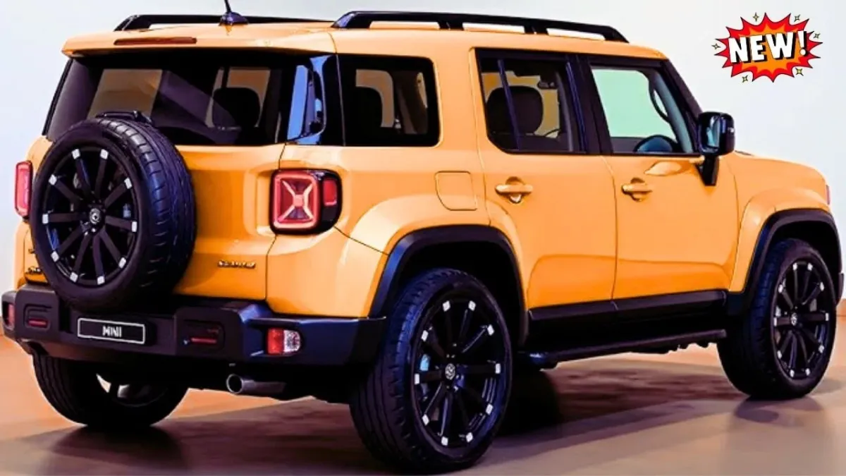 Toyota-Unveils-the-2026-Mini-Land-Cruiser-OMG