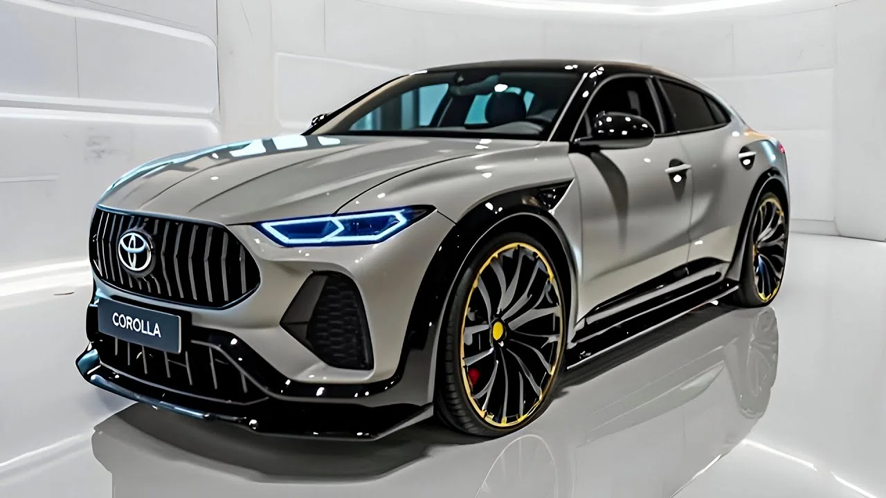 toyota rav4 compact suv 2026, toyota land cruiser 2026 suv, toyota suv 2026, 2026 toyota raize, 2026 toyota rav4 xse, toyota rav4 features 2026, 2026 toyota rav4, toyota rav4 2026, toyota rav4 specs 2026, 2026 toyota rav4 sales, 2026 toyota rav4 changes, 2026 toyota rav4 limited, new toyota rav4 2026, 2026 toyota rav4 xle, 2026 toyota rav4 redesign, 2026 toyota rav4 spy shots, toyota rav4 2026 redesign