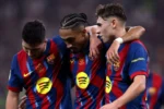 barcelona 5-0 athletic club, barcelona 5-0 athletic bilbao, fc barcelona 5-0 athletic club, barcelona 5-0 athletic bilbalo, barcelona athletic club 5-0, resumen barcelona athletic hoy, resumen barcelona vs athletic club, barcelona 5 athletic 0, barcelona 5 - 0 athletic bilbao, barcelona athletic, barcelona vs athletic, barcelona 5 0 athletic bilbao,