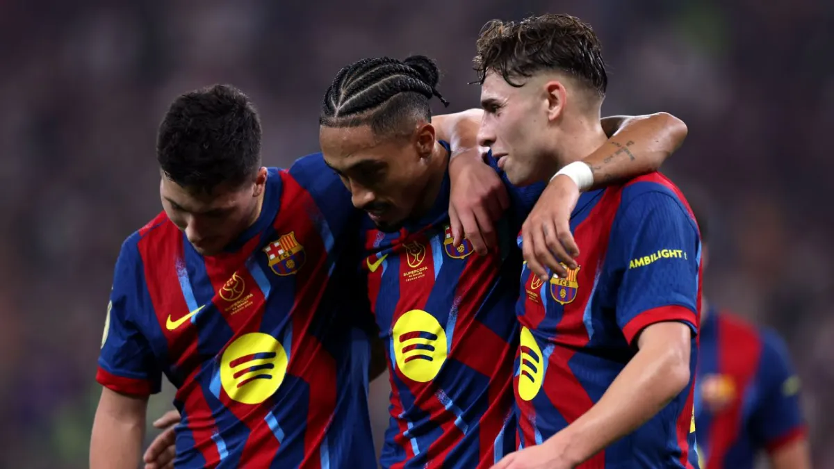 barcelona 5-0 athletic club, barcelona 5-0 athletic bilbao, fc barcelona 5-0 athletic club, barcelona 5-0 athletic bilbalo, barcelona athletic club 5-0, resumen barcelona athletic hoy, resumen barcelona vs athletic club, barcelona 5 athletic 0, barcelona 5 - 0 athletic bilbao, barcelona athletic, barcelona vs athletic, barcelona 5 0 athletic bilbao,