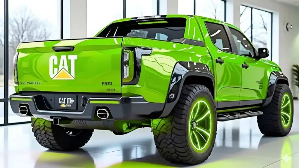 caterpillar pickup truck, 2025 caterpillar pickup truck, caterpillar pickup truck 2025, 2026 caterpillar pickup truck, caterpillar pickup truck 2024, caterpillar pickup truck 2026, caterpillar truck pickup, caterpillar pickup truck towing, caterpillar pickup truck review