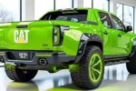 caterpillar pickup truck, 2025 caterpillar pickup truck, caterpillar pickup truck 2025, 2026 caterpillar pickup truck, caterpillar pickup truck 2024, caterpillar pickup truck 2026, caterpillar truck pickup, caterpillar pickup truck towing, caterpillar pickup truck review