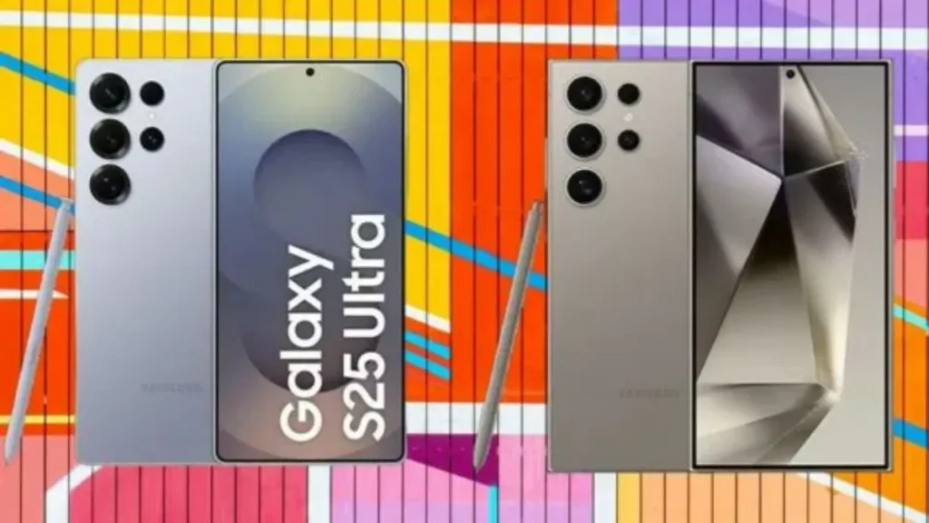 samsung galaxy s25 ultra vs s24 ultra, samsung galaxy s24 ultra vs s25 ultra, samsung galaxy s24 ultra vs samsung galaxy s25 ultra, samsung galaxy s25 ultra vs samsung galaxy s24 ultra, samsung galaxy s26 ultra vs s25 ultra vs s24 ultra, galaxy s24 ultra vs galaxy s25 ultra, galaxy s25 ultra vs galaxy s24 ultra, galaxy s25 ultra vs galaxy s24 ultra charging, galaxy s25 ultra vs galaxy s24 ultra speed test, galaxy s25 ultra vs s24 ultra, galaxy s24 ultra vs s25 ultra, samsung s24 ultra vs s25 ultra
