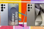 samsung galaxy s25 ultra vs s24 ultra, samsung galaxy s24 ultra vs s25 ultra, samsung galaxy s24 ultra vs samsung galaxy s25 ultra, samsung galaxy s25 ultra vs samsung galaxy s24 ultra, samsung galaxy s26 ultra vs s25 ultra vs s24 ultra, galaxy s24 ultra vs galaxy s25 ultra, galaxy s25 ultra vs galaxy s24 ultra, galaxy s25 ultra vs galaxy s24 ultra charging, galaxy s25 ultra vs galaxy s24 ultra speed test, galaxy s25 ultra vs s24 ultra, galaxy s24 ultra vs s25 ultra, samsung s24 ultra vs s25 ultra