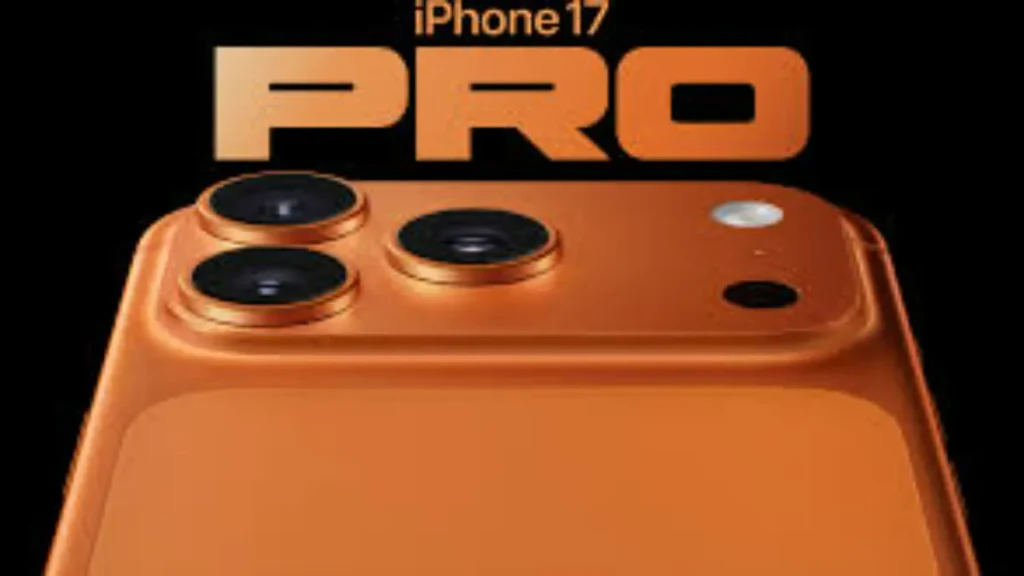 iphone 17 pro, iphone 17 pro vs, iphone 17 pro max, iphone 17 pro ram, iphone 17 vs 17 pro, iphone 17 pro vs 17, iphone 17 pro vlog, iphone 17 pro zoom, iphone 17 vs pro, apple iphone 17 pro, nuevo iphone 17 pro, iphone 17 pro india, iphone 17 pro max vs, iphone 17 pro leaks, phone 17 pro, iphone 17 pro review, iphone 17 pro orange, iphone 17 pro in 2026, iphone 17 pro camera, iphone 17 pro precio, iphone 17 pro diseno, iphone 17 pro gaming, iphone 17 pro silver, iphone 17 pro 8x zoom, iphone 17 pro 4x zoom