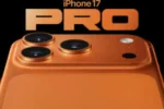 iphone 17 pro, iphone 17 pro vs, iphone 17 pro max, iphone 17 pro ram, iphone 17 vs 17 pro, iphone 17 pro vs 17, iphone 17 pro vlog, iphone 17 pro zoom, iphone 17 vs pro, apple iphone 17 pro, nuevo iphone 17 pro, iphone 17 pro india, iphone 17 pro max vs, iphone 17 pro leaks, phone 17 pro, iphone 17 pro review, iphone 17 pro orange, iphone 17 pro in 2026, iphone 17 pro camera, iphone 17 pro precio, iphone 17 pro diseno, iphone 17 pro gaming, iphone 17 pro silver, iphone 17 pro 8x zoom, iphone 17 pro 4x zoom