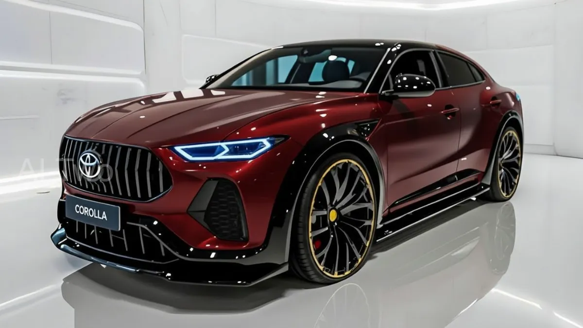 2026 toyota raize, 2026 toyota rav4 plug in hybrid, 2026 toyota rav4 xse, 2026 toyota rav4, toyota rav4 2026, toyota rav4 interior 2026, 2026 toyota rav4 interior, toyota hybrid powertrain 2026, toyota rav4 price 2026, 2026 toyota rav4 price, 2026 toyota rav4 prime, toyota rav4 hybrid 2026