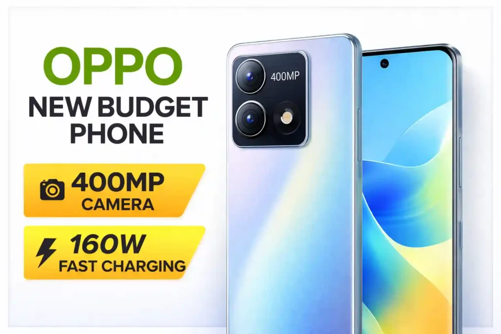 oppo budget phones, oppo budget phone 2026, oppo smartphones, oppo smartphone 2025, new oppo phone, oppo smartphone price bangladesh, oppo new phone price 2026, budget phones, smartphone, best budget phone, vivo budget phones, #best budget phone, #smartphone, tecno budget phones, nubia budget phones, budget phones under 5k, infinix budget phones, samsung budget phones, budget phones under 10k, budget phones for gaming, budget phones under 5k philippines, best smartphone under 20k, oppo phones