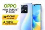 oppo budget phones, oppo budget phone 2026, oppo smartphones, oppo smartphone 2025, new oppo phone, oppo smartphone price bangladesh, oppo new phone price 2026, budget phones, smartphone, best budget phone, vivo budget phones, #best budget phone, #smartphone, tecno budget phones, nubia budget phones, budget phones under 5k, infinix budget phones, samsung budget phones, budget phones under 10k, budget phones for gaming, budget phones under 5k philippines, best smartphone under 20k, oppo phones