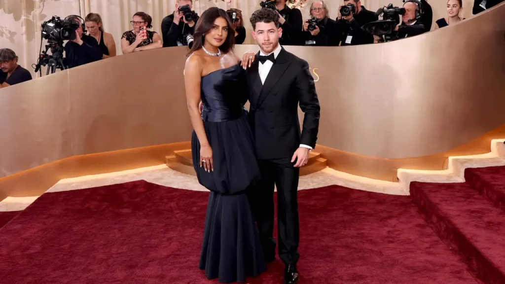 golden globes 2026, best dressed stars 2026, golden globes red carpet, celebrity fashion 2026, priyanka chopra jonas style, selena gomez fashion, hollywood red carpet looks, awards season fashion, celebrity style usa, golden globes outfits, best dressed celebrities, red carpet fashion trend