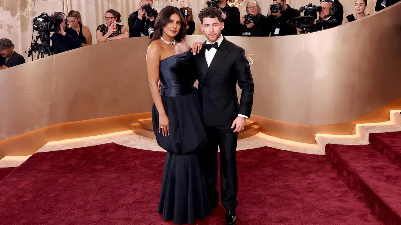 golden globes 2026, best dressed stars 2026, golden globes red carpet, celebrity fashion 2026, priyanka chopra jonas style, selena gomez fashion, hollywood red carpet looks, awards season fashion, celebrity style usa, golden globes outfits, best dressed celebrities, red carpet fashion trend