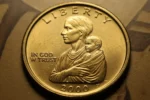 sacagawea dollar, cheerios sacagawea dollar, sacagawea dollar worth money, $3 million sacagawea coin, sacagawea dollar coin, rare sacagawea dollar, sacagawea dollars, rare 2000 sacagawea dollar, sacagawea dollar error, rusty sacagawea dollar, sacagawea dollar value, 2000 p sacagawea dollar, sacagawea dollar coins worth money, rare sacagawea dollar coins, sacagawea dollar errors, sacagawea dollar dirty coins, sacagawea dollar coin worth money, valuable sacagawea dollar, 2000 p sacagawea one dollar
