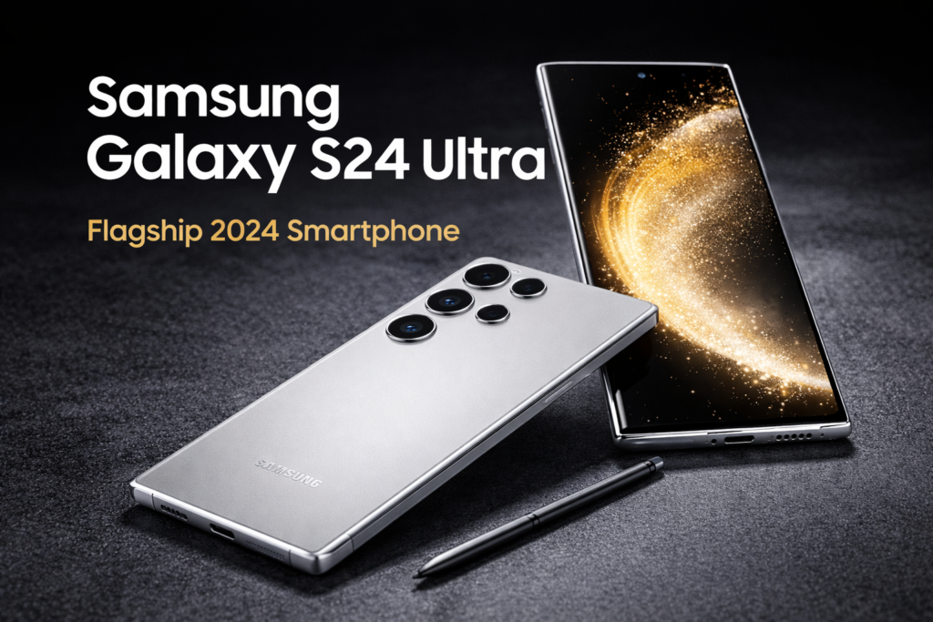 samsung galaxy s24 ultra price drop, samsung galaxy s24 ultra price, samsung galaxy s24 ultra price drop only rs 71999 inr, samsung galaxy s24 ultra, samsung galaxy s24 ultra 2026, samsung s25 ultra price drop, galaxy s24 ultra drop test, iphone 16 pro max vs samsung galaxy s24 ultra, samsung s24 ultra drop test, samsung s24 ultra price cut, samsung galaxy s24 ultra durability test, samsung s24 ultra price in india, samsung galaxy s24 ultra camera test in 2026, samsung galaxy s24 ultra big billion days sale