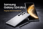 samsung galaxy s24 ultra price drop, samsung galaxy s24 ultra price, samsung galaxy s24 ultra price drop only rs 71999 inr, samsung galaxy s24 ultra, samsung galaxy s24 ultra 2026, samsung s25 ultra price drop, galaxy s24 ultra drop test, iphone 16 pro max vs samsung galaxy s24 ultra, samsung s24 ultra drop test, samsung s24 ultra price cut, samsung galaxy s24 ultra durability test, samsung s24 ultra price in india, samsung galaxy s24 ultra camera test in 2026, samsung galaxy s24 ultra big billion days sale