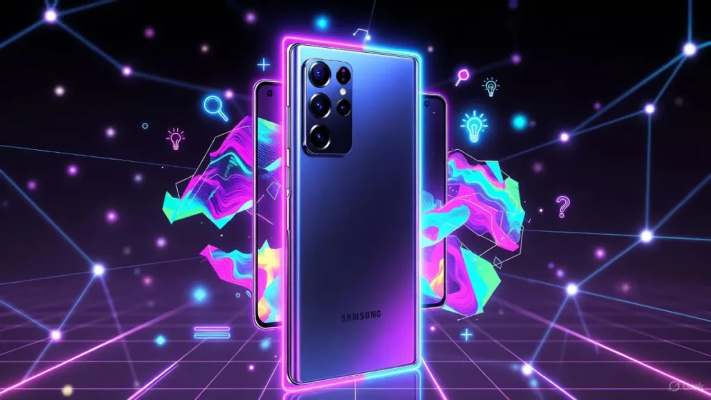 s25 ultra price drop, s25 ultra price, galaxy s25 ultra price drop, samsung s25 ultra price drop, s25 ultra price drop in india, samsung s25 ultra 5g price drop, samsung galaxy s25 ultra price drop, amazon s25 ultra price, galaxy s25 ultra price, samsung s25 ultra price drop in india, samsung s25 ultra price, s25 ultra price in india, flipkart s25 ultra price, samsung s25 ultra price dubai, s25 ultra lowest price, samsung s25 ultra price cut, samsung galaxy s25 ultra price drop in india