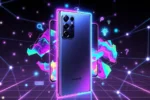 s25 ultra price drop, s25 ultra price, galaxy s25 ultra price drop, samsung s25 ultra price drop, s25 ultra price drop in india, samsung s25 ultra 5g price drop, samsung galaxy s25 ultra price drop, amazon s25 ultra price, galaxy s25 ultra price, samsung s25 ultra price drop in india, samsung s25 ultra price, s25 ultra price in india, flipkart s25 ultra price, samsung s25 ultra price dubai, s25 ultra lowest price, samsung s25 ultra price cut, samsung galaxy s25 ultra price drop in india