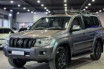 toyota land cruiser, 26 toyota land cruiser, toyota land cruiser zx, toyota land cruiser awd, new toyota land cruiser, toyota land cruiser 4x4, toyota land cruiser 250, 2026 toyota land cruiser, toyota land cruiser 1958, 2025 toyota land cruiser, toyota land cruiser 2024, toyota land cruiser 2025, 2024 toyota land cruiser