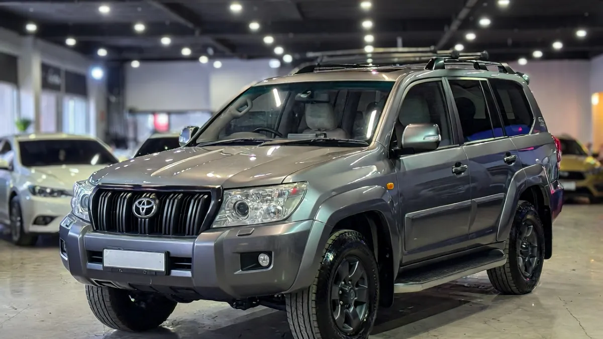 toyota land cruiser, 26 toyota land cruiser, toyota land cruiser zx, toyota land cruiser awd, new toyota land cruiser, toyota land cruiser 4x4, toyota land cruiser 250, 2026 toyota land cruiser, toyota land cruiser 1958, 2025 toyota land cruiser, toyota land cruiser 2024, toyota land cruiser 2025, 2024 toyota land cruiser