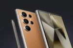 samsung vs google updates, samsung s26 ultra specs 2025, apple vs samsung 2025, samsung galaxy mo6 new software update, samsung galaxy mo6 new update features, the samsung galaxy a57 5g trailer, new samsung galaxy 2026 smartphone, samsung mobile one ui 8.0 update list, samsung s26 ultra price 2025, samsung galaxy m06 & f06 one ui 8.0 android 16 update, samsung galaxy 2025 flagship, samsung galaxy s26 ultra 2026, samsung flagship 2025, #samsung m06 new update, samsung galaxy m06 one ui 8.0 update