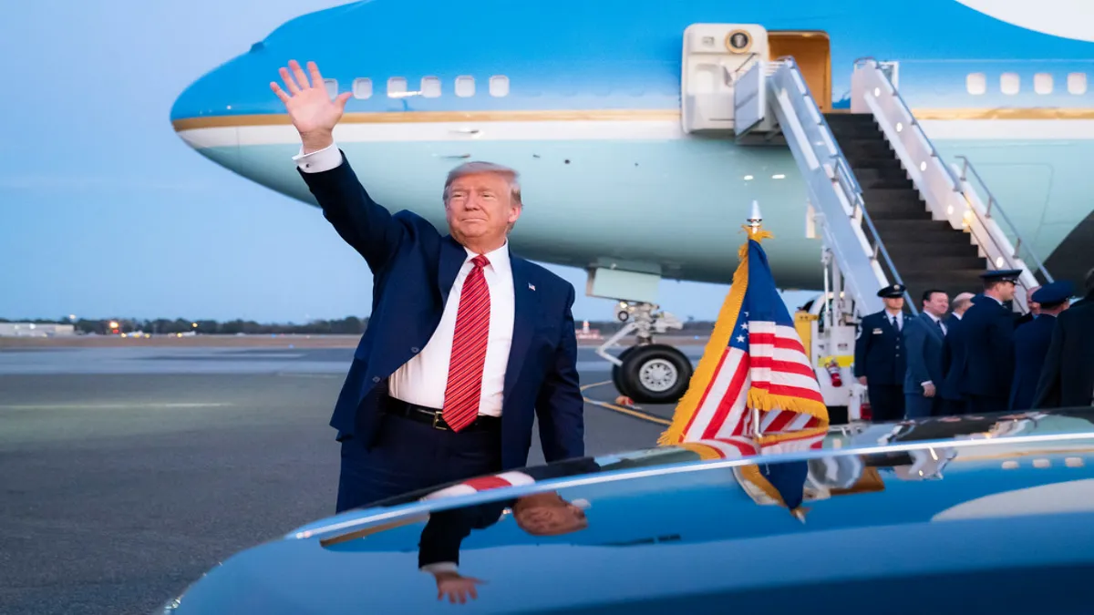 us work visa changes, uscis h1b changes, h-1b visa news, us visa new rules 2025, h1b visa changes, new us visa rules, u.s. visa changes, new us visa rules in 2025, immigration changes, us h1b visa latest news, news channel, h-1b impact, h-1b updates, h1b visa us news, h1b rule change, the new york times, h-1b requirements, us news, h-1b visa