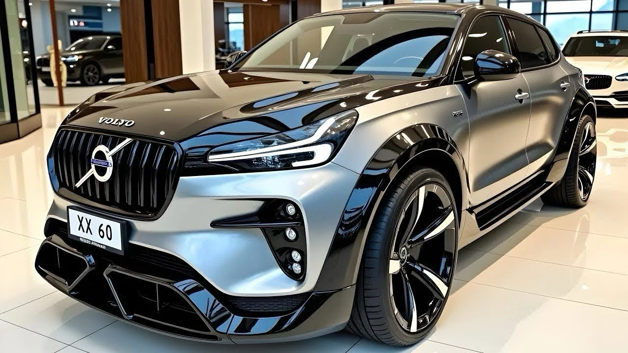 2026 volvo xc60 hybrid review, 2026 volvo xc60 plug in hybrid, 2026 volvo xc60 plug-in hybrid model, volvo xc60 2026 plug-in hybrid model, volvo xc60 hybrid