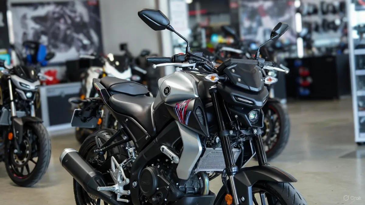yamaha mt-11 launch 2026, 2026 yamaha mt-15 v2, 2026 yamaha mt-15, yamaha mt-15 2026, new yamaha mt-15 2026, 2026 yamaha mt-15 price, yamaha mt-15 price 2026, yamaha mt-15 v2 launch, yamaha mt 15 v2 launch 2026, 2026 yamaha mt-15 design
