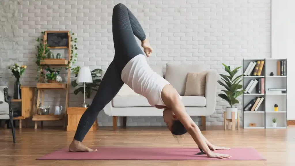 tight hips relief, hip stretch exercises, reduce hip tension, flexibility exercises, mobility workout, lower body stretches