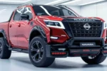 Nissan Navara 2026, 2026 Nissan Navara, pickup truck 2026, Nissan pickup, Navara features, diesel pickup truck, off road pickup, Navara price, best pickup truck, Nissan Navara specs